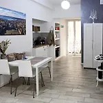 Maison Villa Borghese