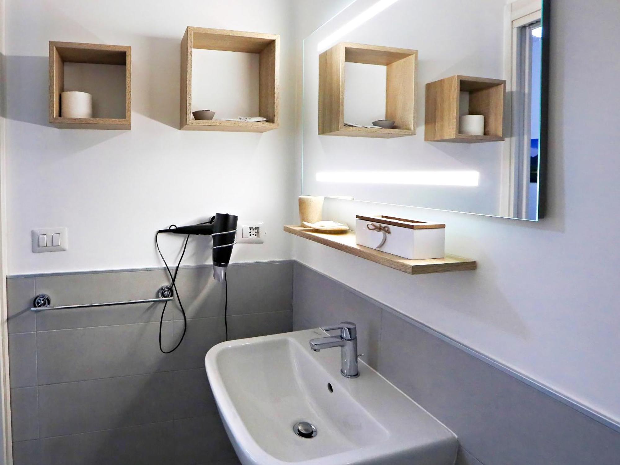 Hotel Relais Borghese 2*